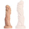 Mr Dick's Toys Gode en silicone Dihand Mr Dick's Toys S 25 x 6cm